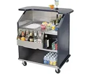 Portable Bars