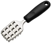 Fish Scalers