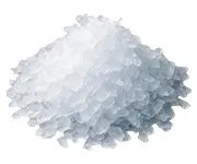 Flake