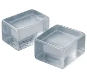 Half-Dice