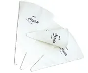 Pastry Bags