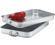 Roasting Pans