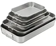 Bake Pans