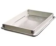 Pan Extenders