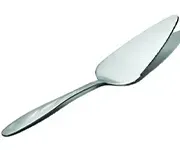 Pie Pans & Servers