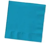 Napkins