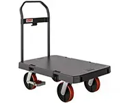 Platform Trucks