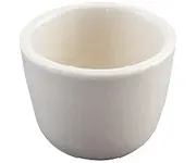 Chinese Tea Cups