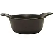 Baking Dishes