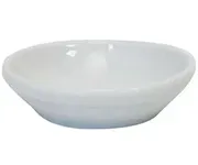 Butter Dishes
