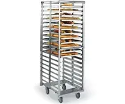 Roll-In Racks