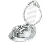 Egg Beaters & Slicers