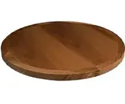 Wood Table Tops