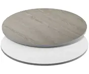 Laminate Table Tops