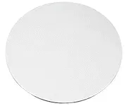 Padded Table Tops