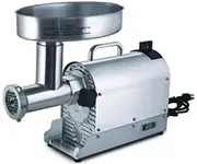 Meat Grinders