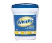 Laundry Detergents
