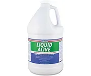 Drain Enzymes