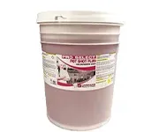 Pot & Pan Cleaners
