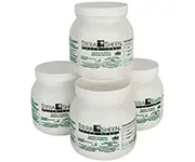 Sanitizers