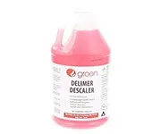 De-scalers