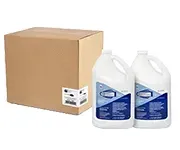 All Chemicals