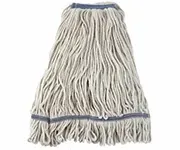 Mops