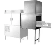 Conveyor Dryers