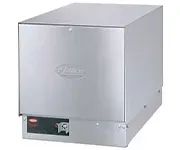 Booster Heaters