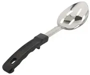 Basting Spoons
