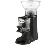 Coffee Grinders