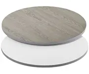 Laminate Table Tops