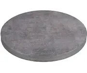 Plastic Table Tops