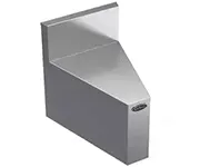 Angle Fillers