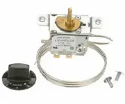 Thermostats