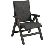 Folding Chairs