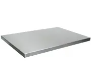 Countertops