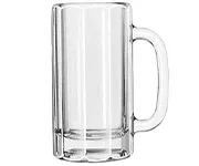 Beer Glasses