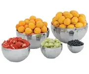 Serving Bowls